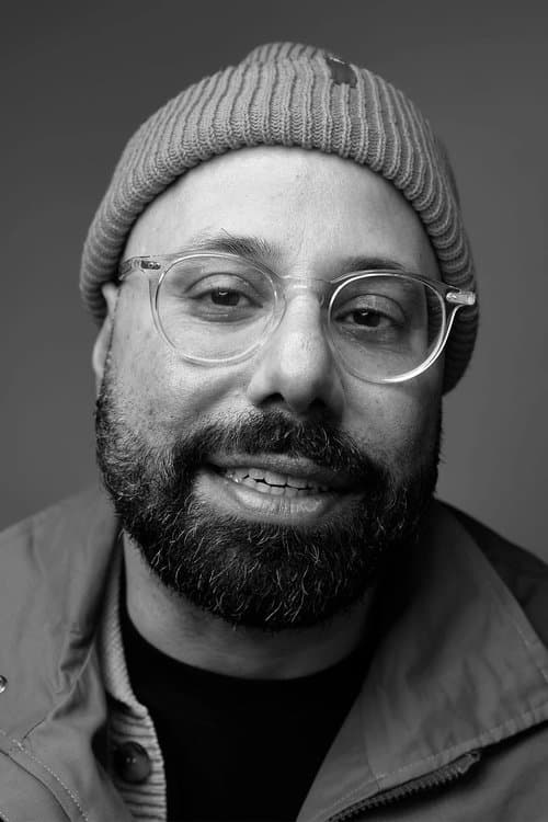 Фото Dave Merheje