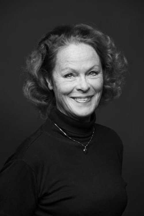 Фото Irene Lindh