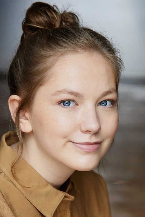 Фото Elsa Houben