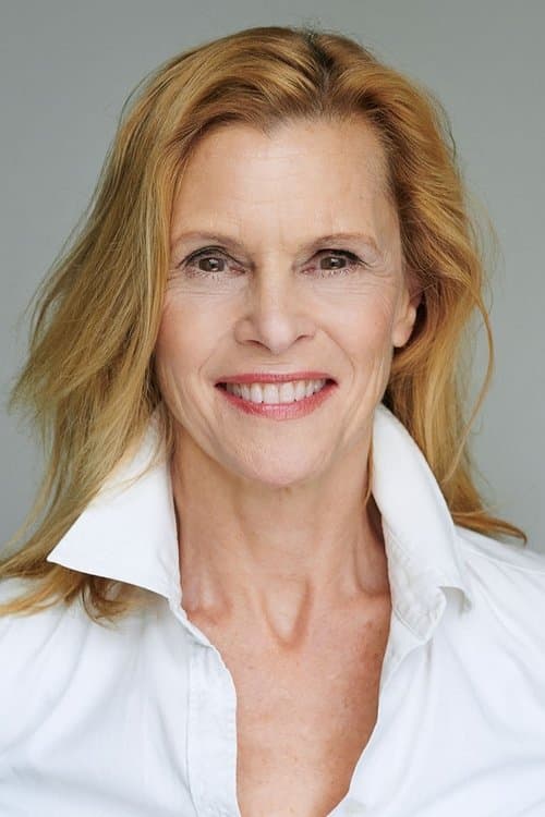 Leslie Malton photo