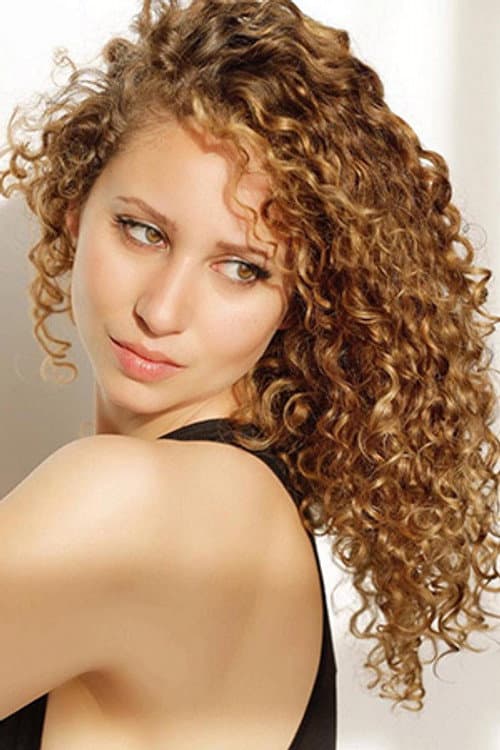 Фото Gabriella Biziou