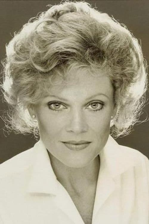 Deborah May photo