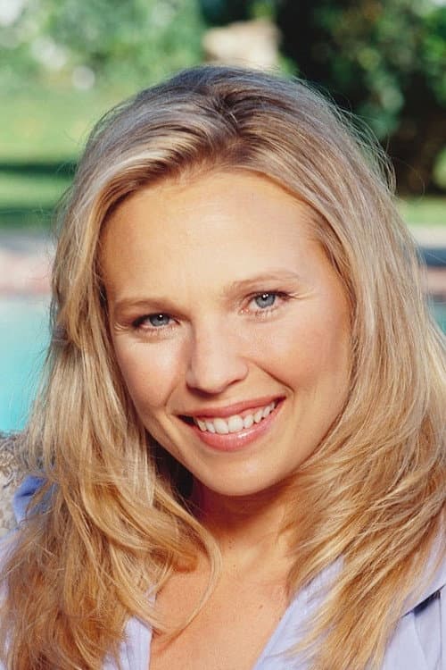 Kari Michaelsen photo