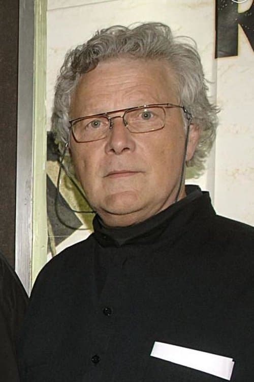 Домінік Морен photo