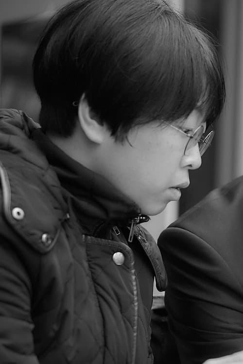 Lee Zoo-young photo