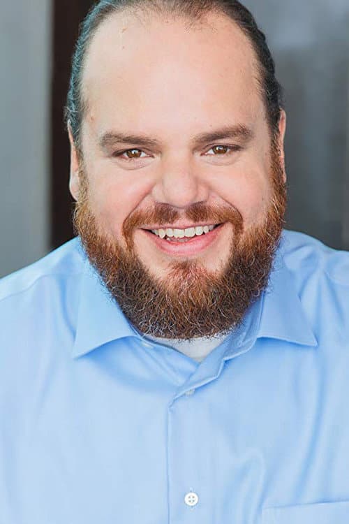 Фото Patrick Zielinski