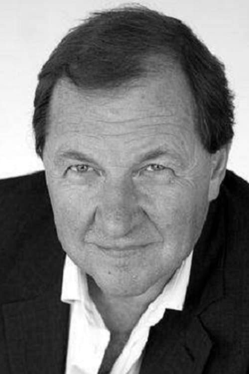 Фото Roy Andersson