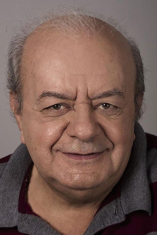 Фото Sezai Altekin