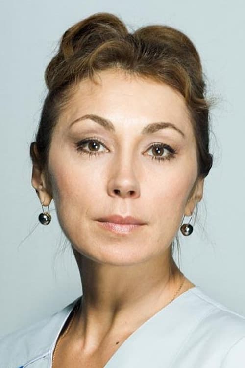 Фото Ирина Мельник