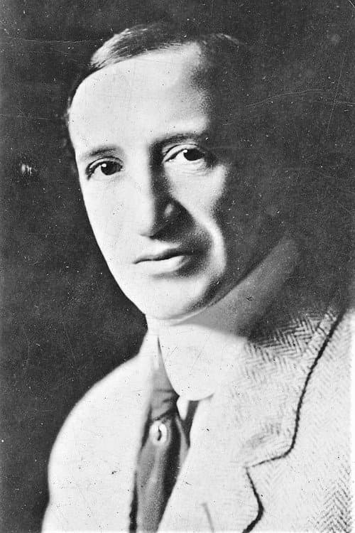 Lew Fields photo