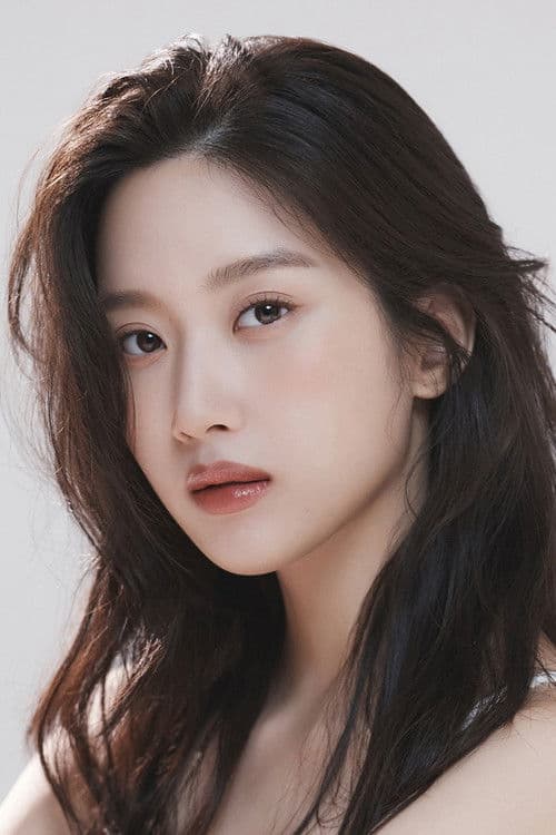 문가영 photo