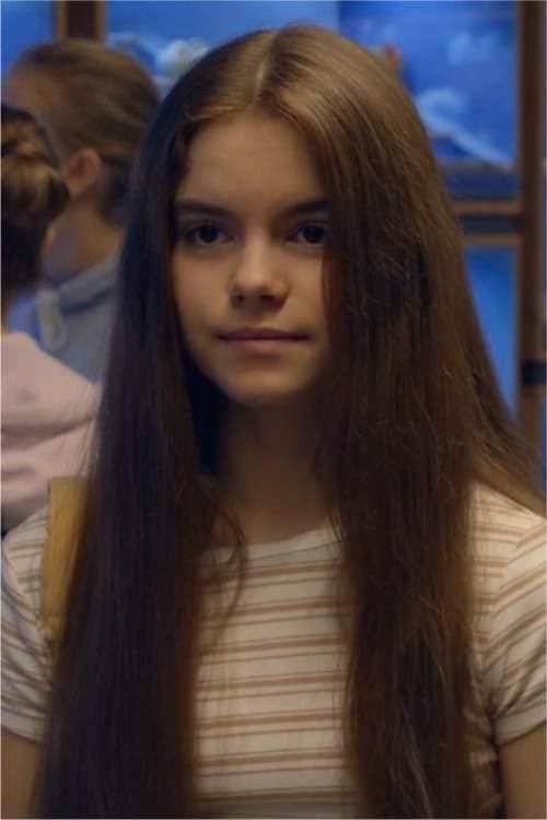Фото Ida Määttänen
