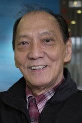 袁祥仁 photo