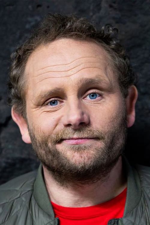 Фото Sverrir Þór Sverrisson