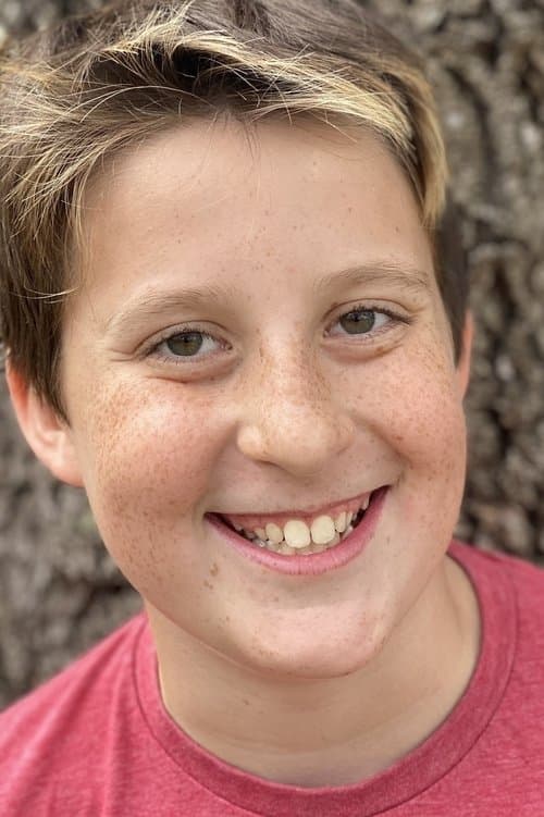 Фото Sam Chipman