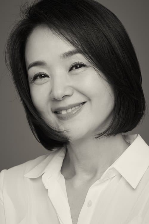 배종옥 photo