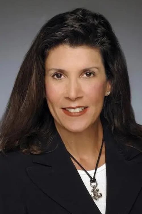 Shelley Ross photo