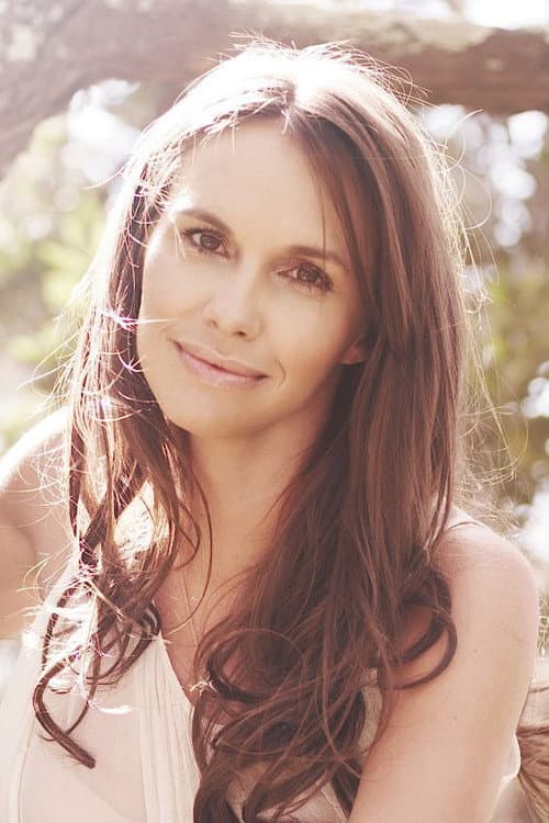 Tasma Walton photo