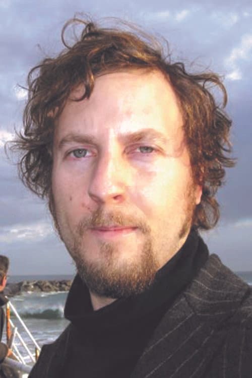 Renaud Gauthier photo