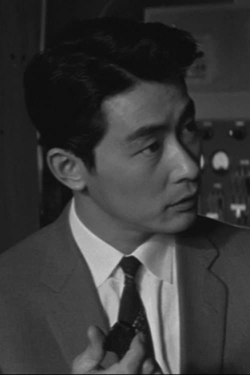 近藤宏 photo