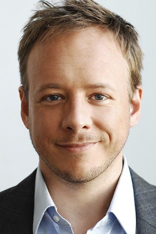 Davis Duffield photo