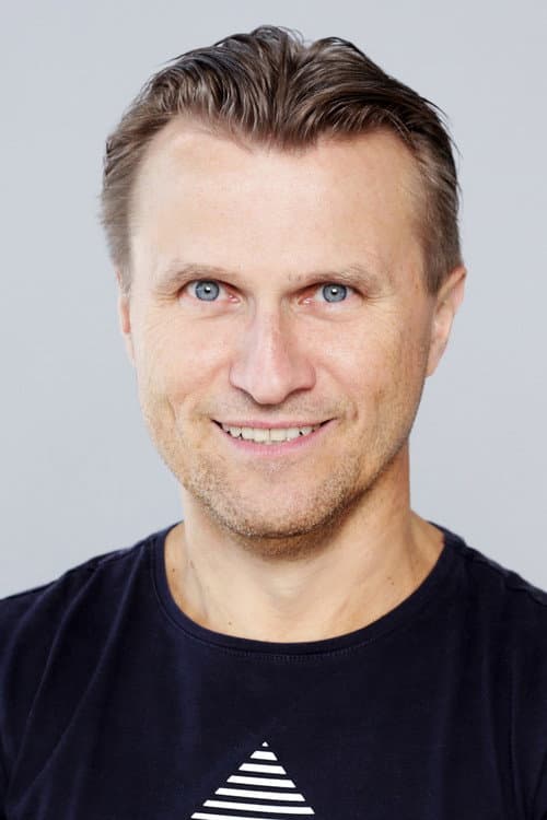 Meelis Arulepp photo