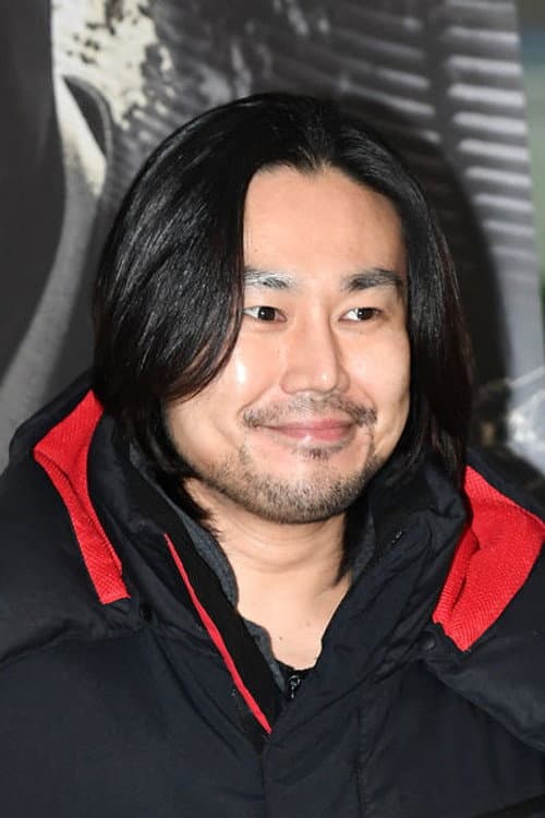 Фото 양재영
