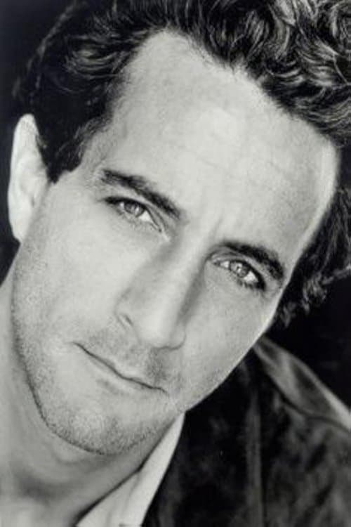 Фото Alan Gelfant