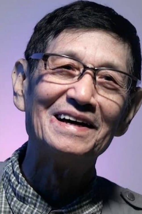 刘洵 photo