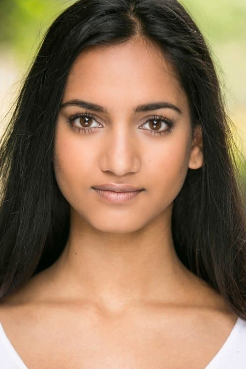 Фото Amita Suman
