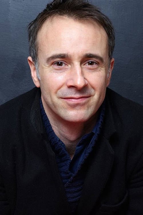 Фото François Rabette