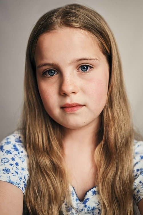 Фото Molly Cartwright