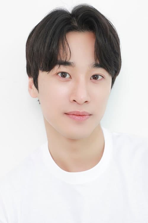 Фото 신우겸
