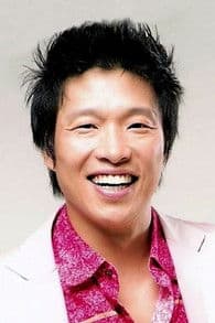 Фото 정경호