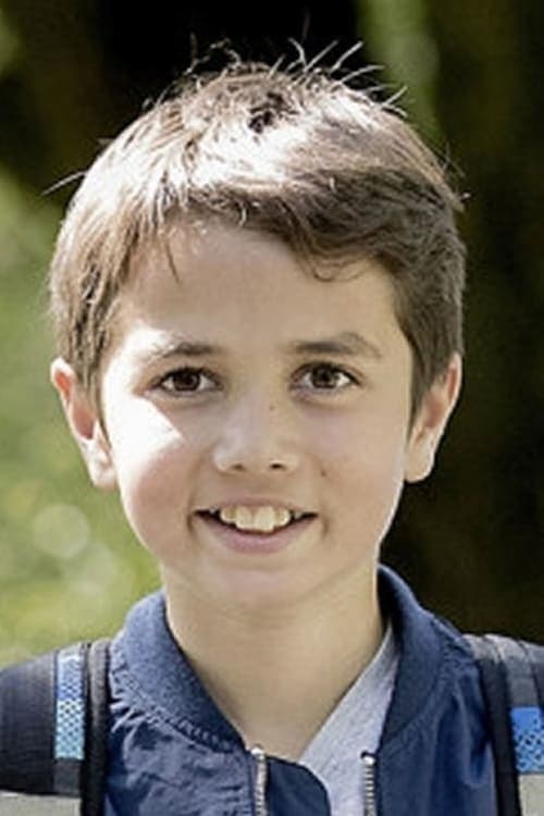 Фото Elias Søvold-Simonsen