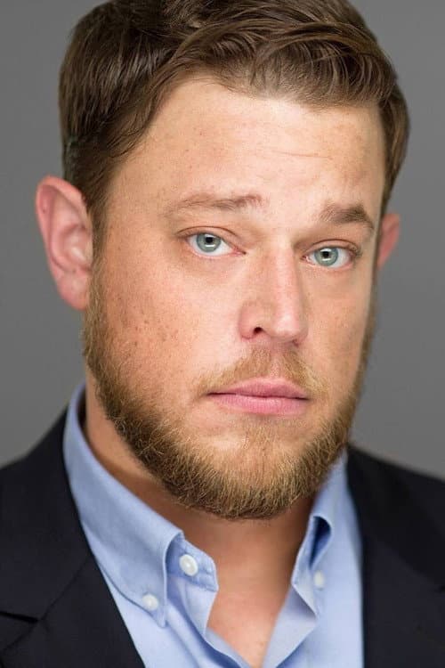 Andrew Kaempfer photo