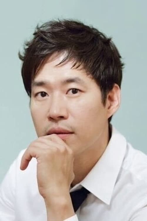 Фото 유준상