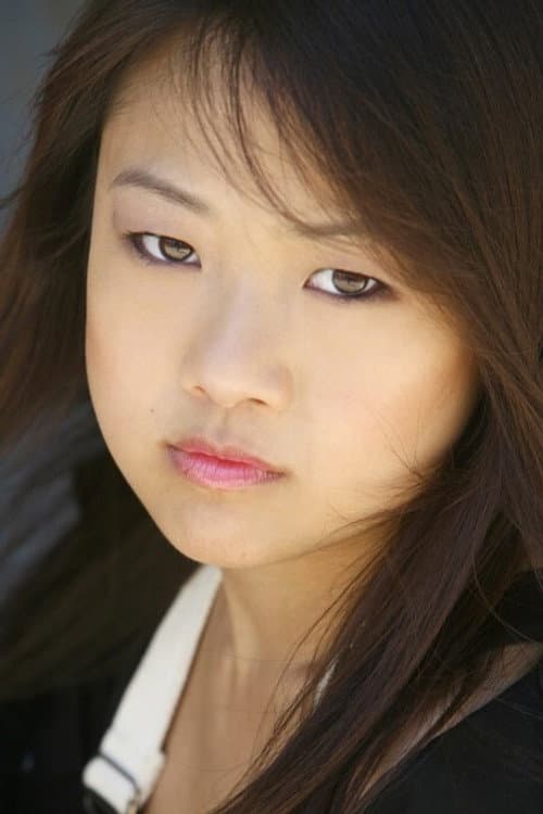 Фото Krista Marie Yu