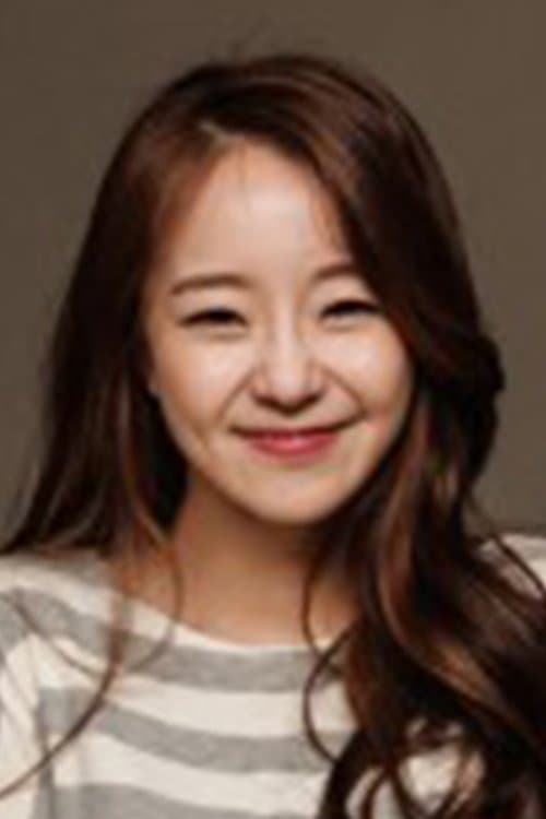 Фото 문희라