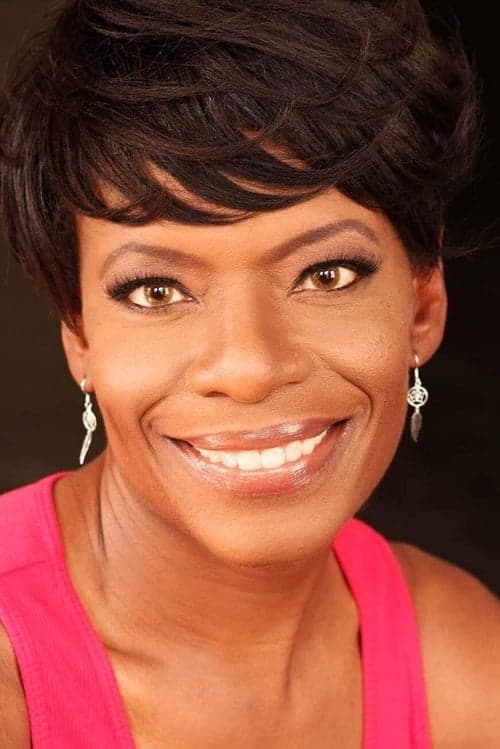 Tara Warren photo