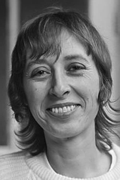 Фото Marleen Gorris
