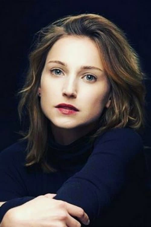 Фото Marina Dyakonenko