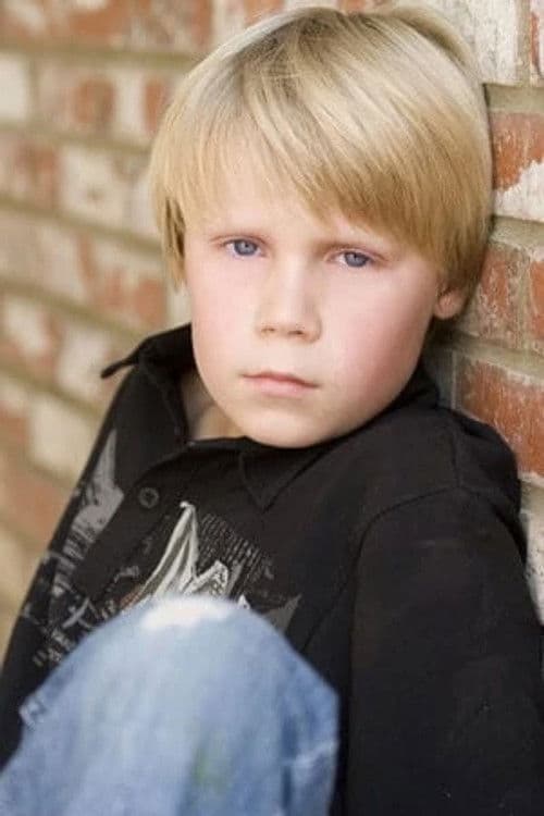 Фото Blake Michael Bryan