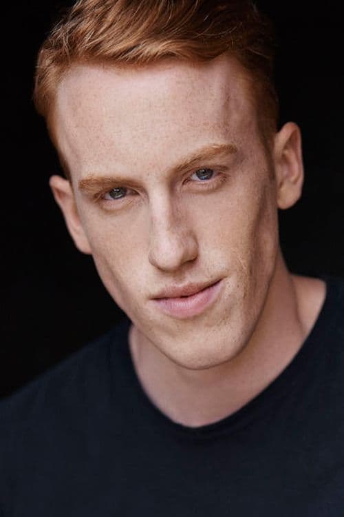 Фото Kyle Gatehouse