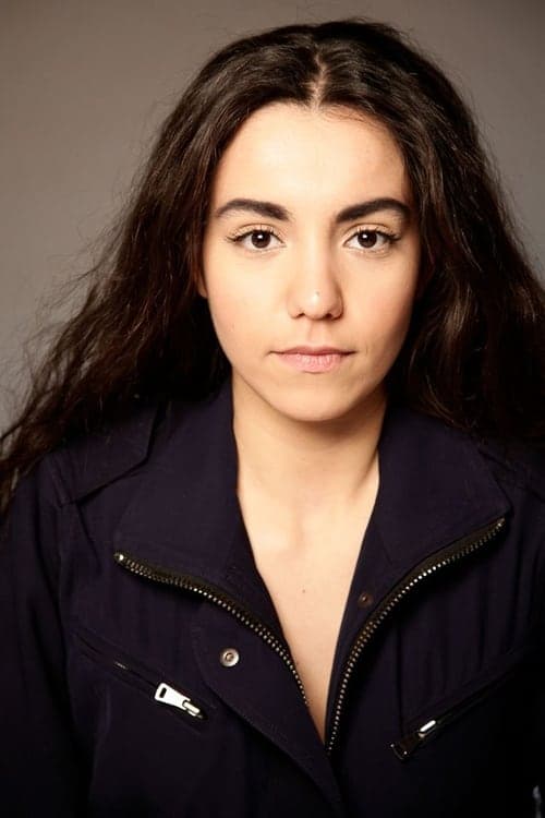 Фото Lina El Arabi