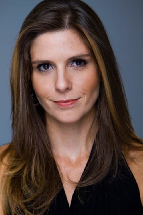 Georgiana Góes photo