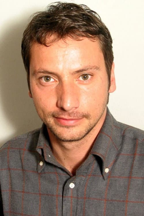 Фото Giacomo Ciarrapico