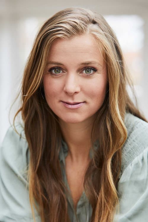 Фото Nina Eichinger