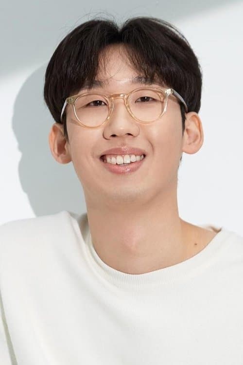Фото 이상진