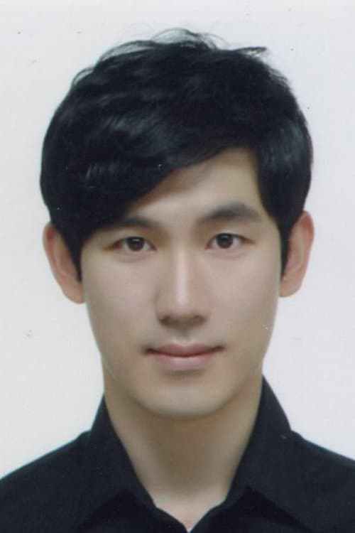 Фото 민승우